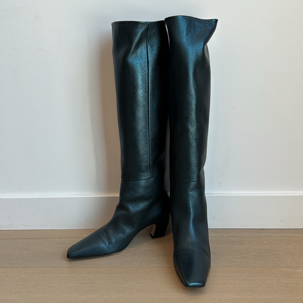 NEIL J RODGERS - MEG BOOT SIZE 36.5